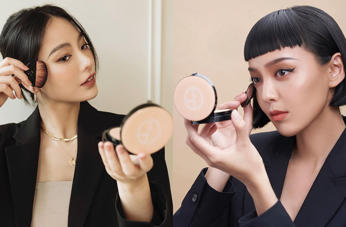 圖片來源IG帳號:jessicalinchannel、kiwileehan