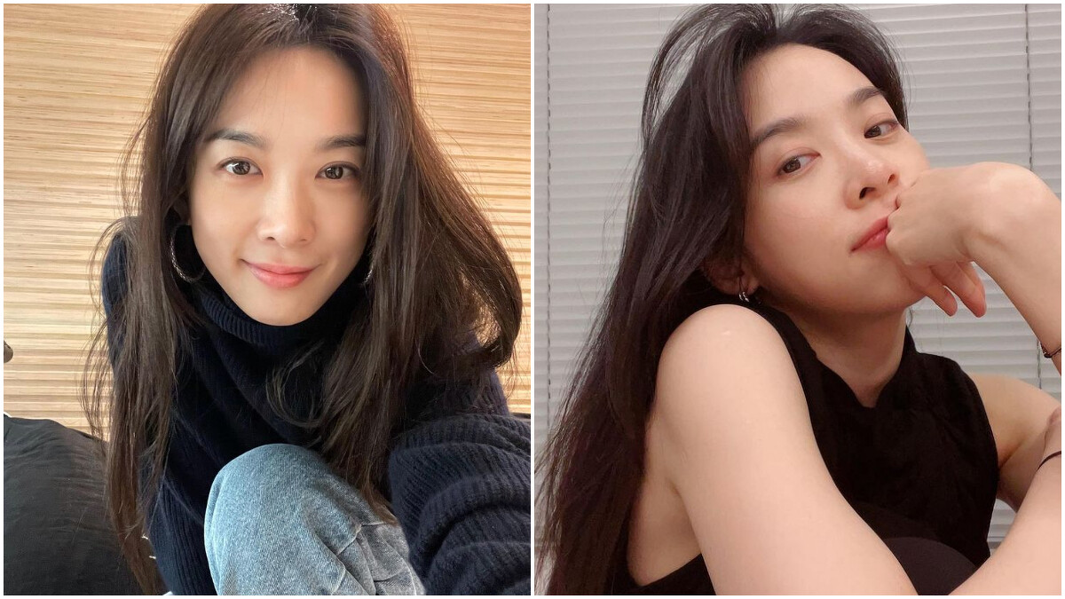 Photo/instagram@leechungah