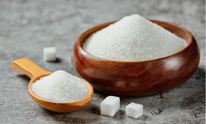 (以人工甜味劑取代添加糖,目前研究不支持這對心血管疾病、冠心病的預防有益。圖片來源/Shutterstock)