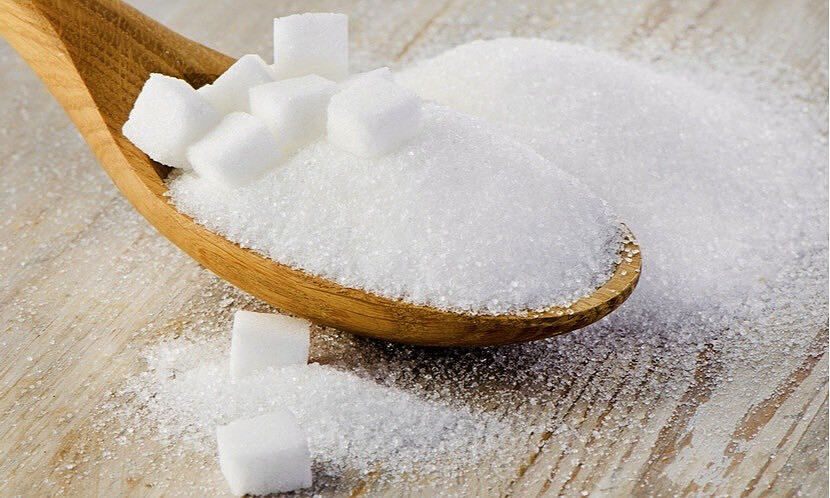 圖片來源 / Shutterstoc