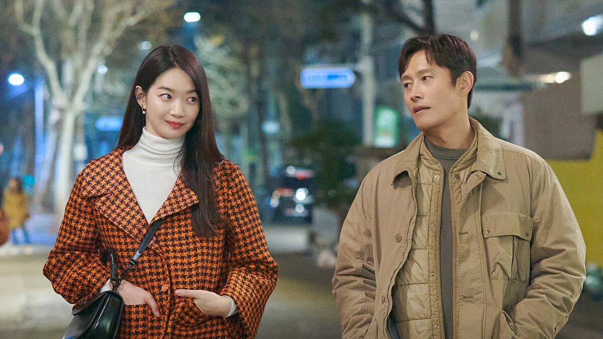 新鮮感只能滿足短暫的快樂，無法真正了解自我，外面的世界再怎麼精彩都與你無關