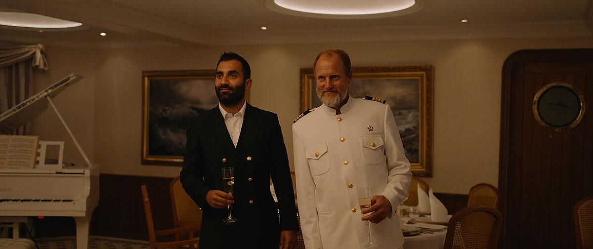 Fredrik_Wenzel_©Plattform_Produktion