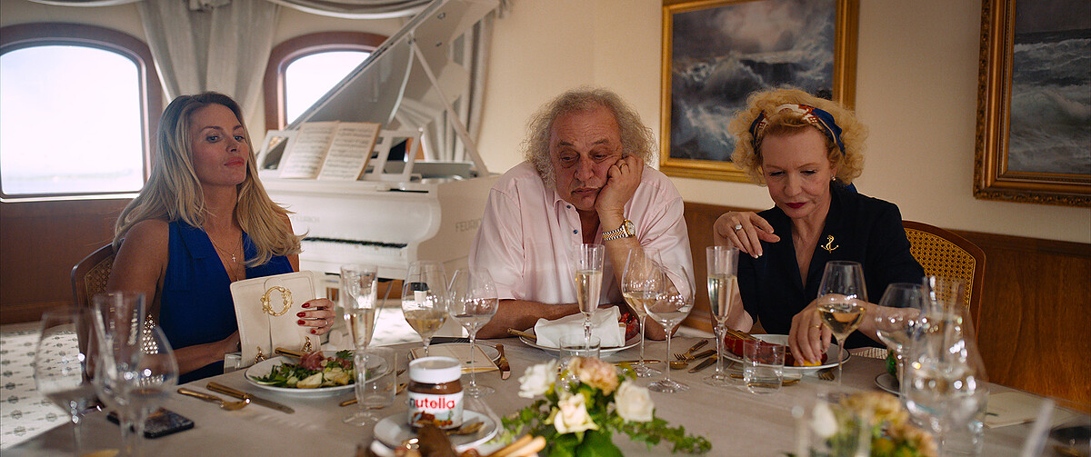 Fredrik_Wenzel_©Plattform_Produktion