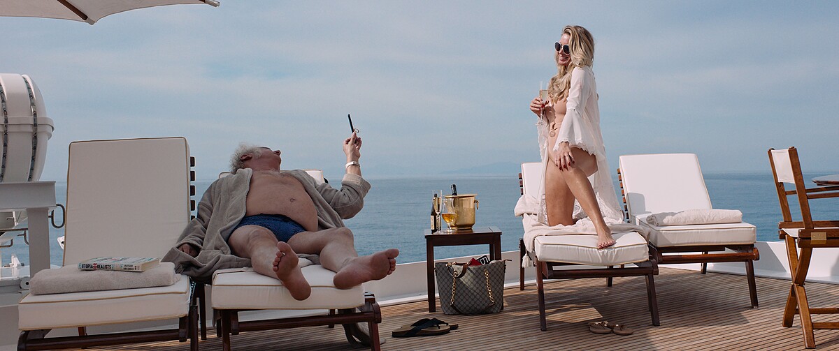 Fredrik_Wenzel_©Plattform_Produktion