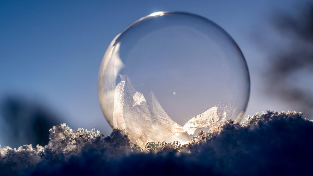 2022霜降到！吃羊肉、柿子滋補養生 天涼貪睡、窩在家最傷身