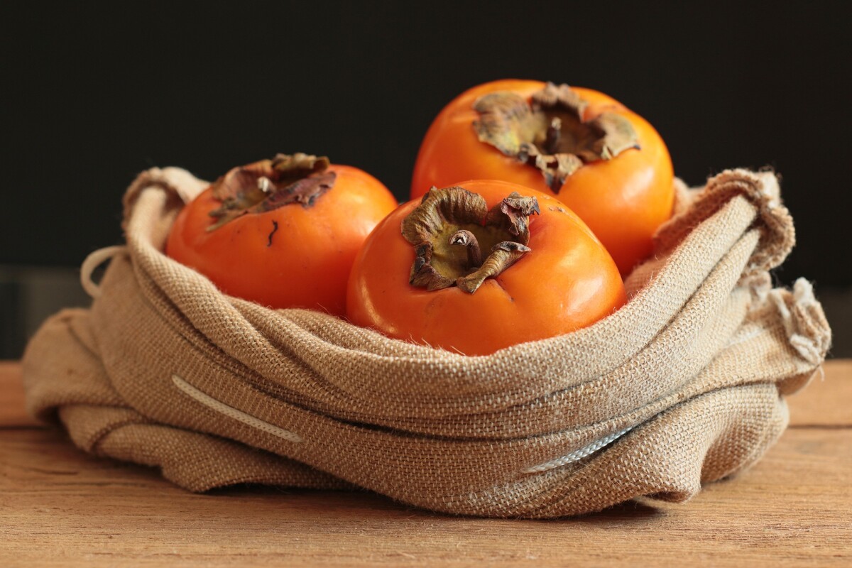 示意圖／翻攝自Pixabay作者diego