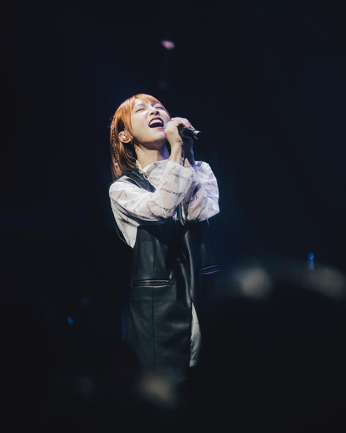  ‖ MV ‖ 未完成