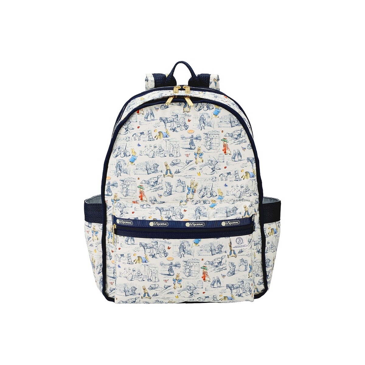 田園風光_健行後背包_NT 7,800