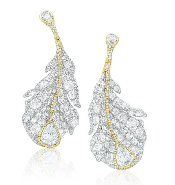 CINDY CHAO The Art Jewe