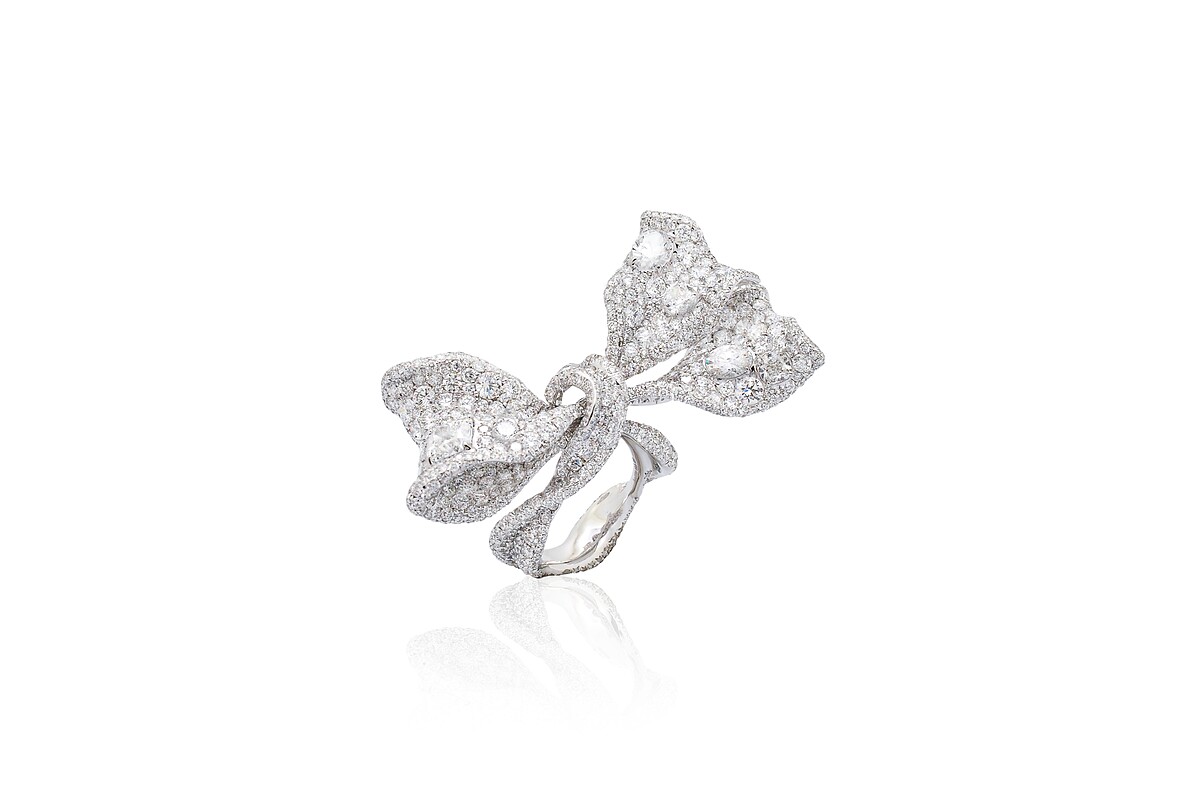 CINDY CHAO The Art Jewe