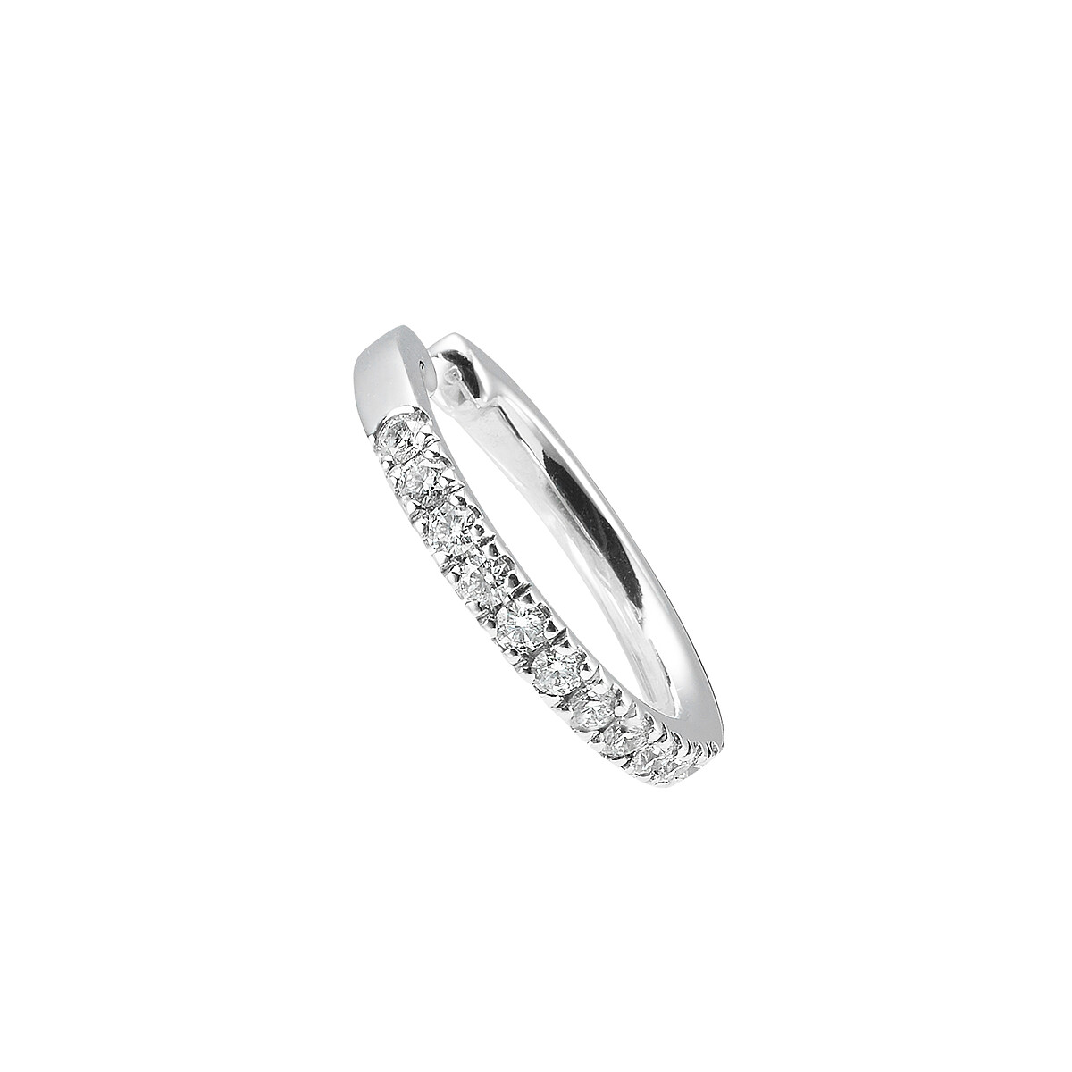 MIKIMOTO珠寶作品