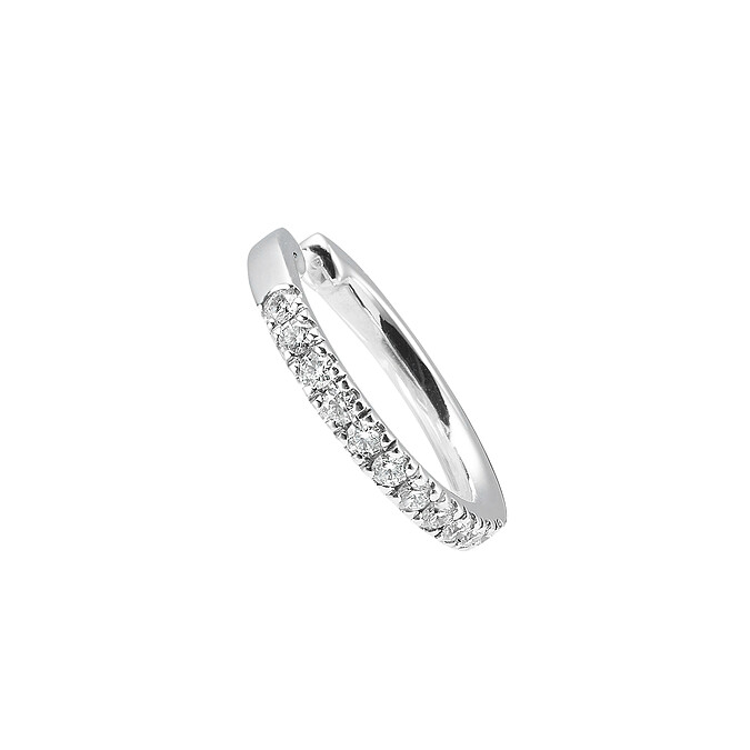 MIKIMOTO珠寶作品