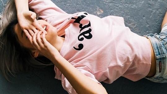 【心理測驗】身在三角戀之中你該怎麼選擇？愛情諜對諜測驗