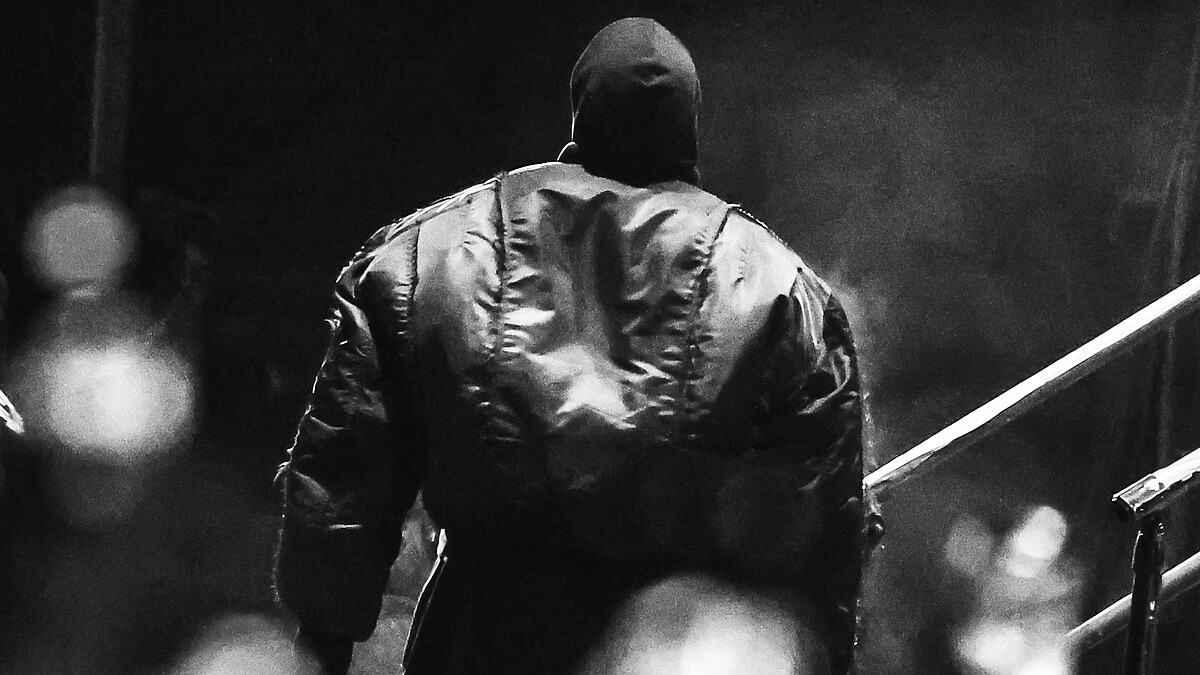 肯爺反猶太言論，這一次讓時尚圈決心與他說：「不要再相見」｜時尚大小事