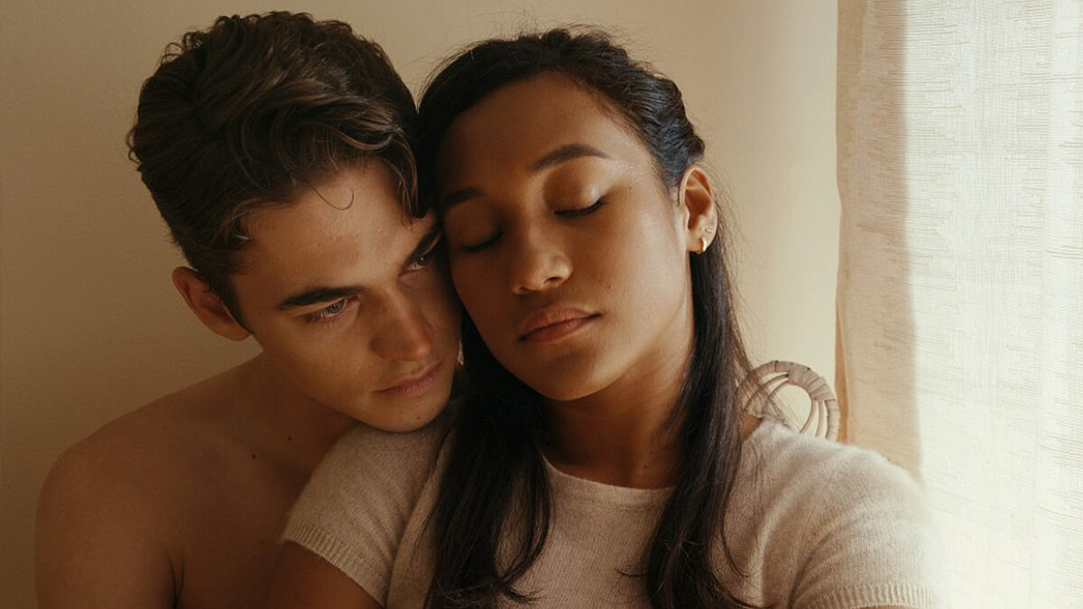 女人老是被「救世主情懷」所害,以為可以改造對方,癡心妄想將壞男人感召成好男人,是女人盲目的自信。