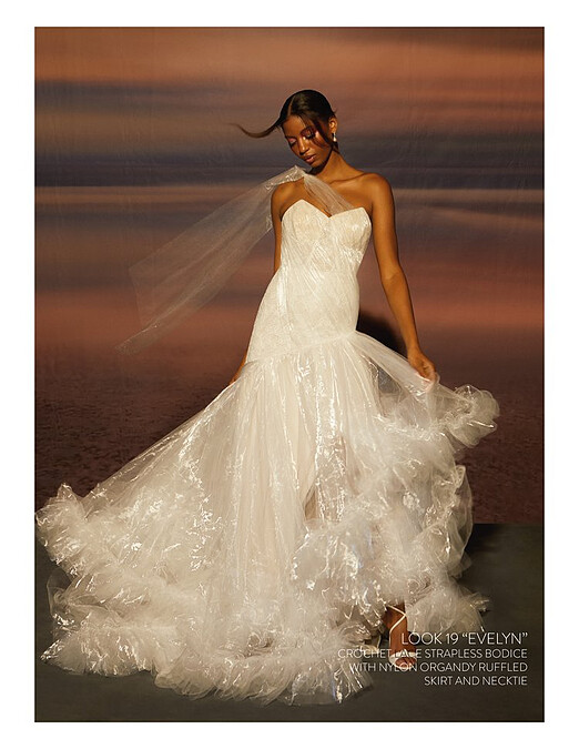 Photo/ Nadia Manjarrez