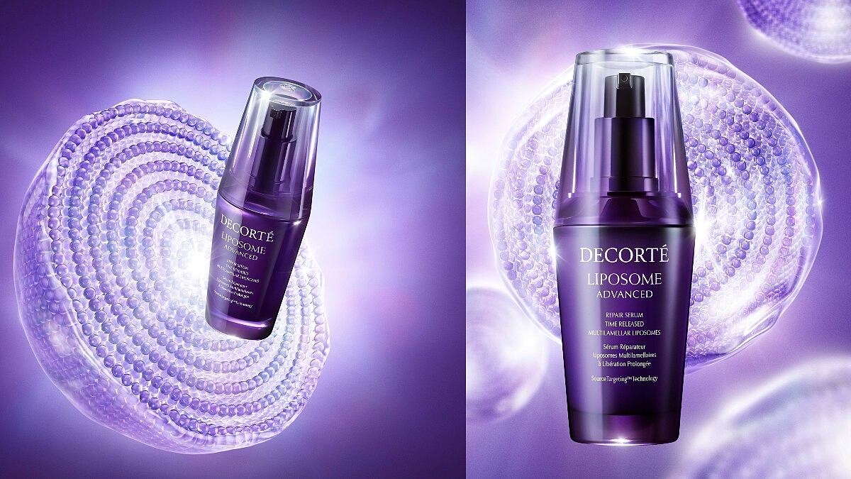 1滴迅速為肌膚快充11大美肌能量，連美容編輯也誇讚「必須有的養膚神物！」憑實力榮獲美妝百大賞修護調理賞，快趁周慶收一波！