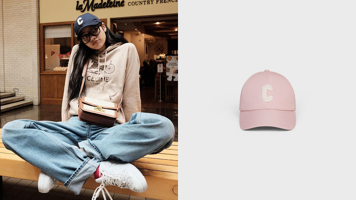 你的棒球老帽有多久沒洗了？日常清潔、深度清潔該用什麼洗劑＋怎麼洗