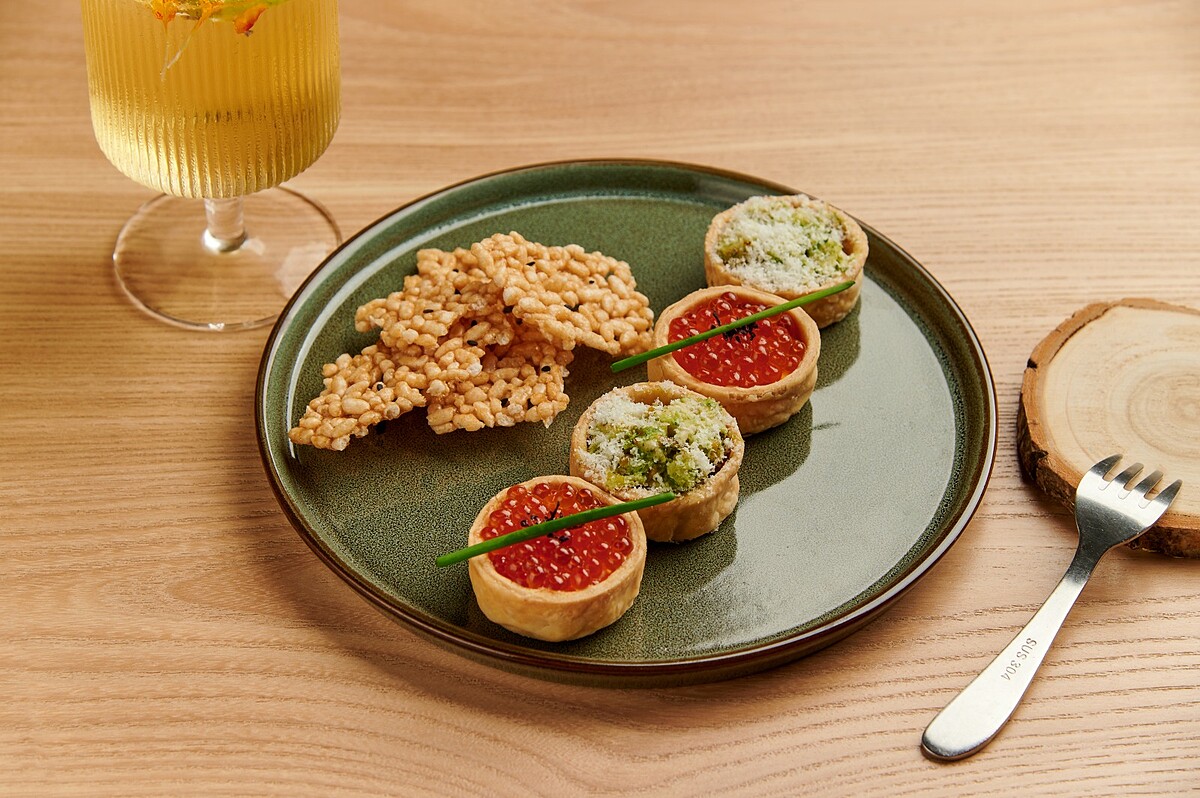 禁止酒駕，未滿18歲請勿飲酒