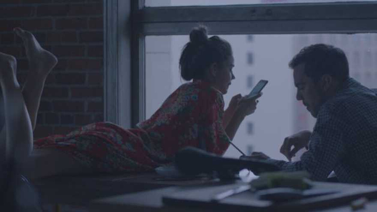 交往與相處都是一種哲學，而分手這回事，當然也是如此……