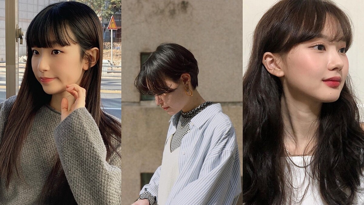 設計師、髮型師怎麼挑？掌握這5大重點不踩雷，順利獲得滿意新髮型！