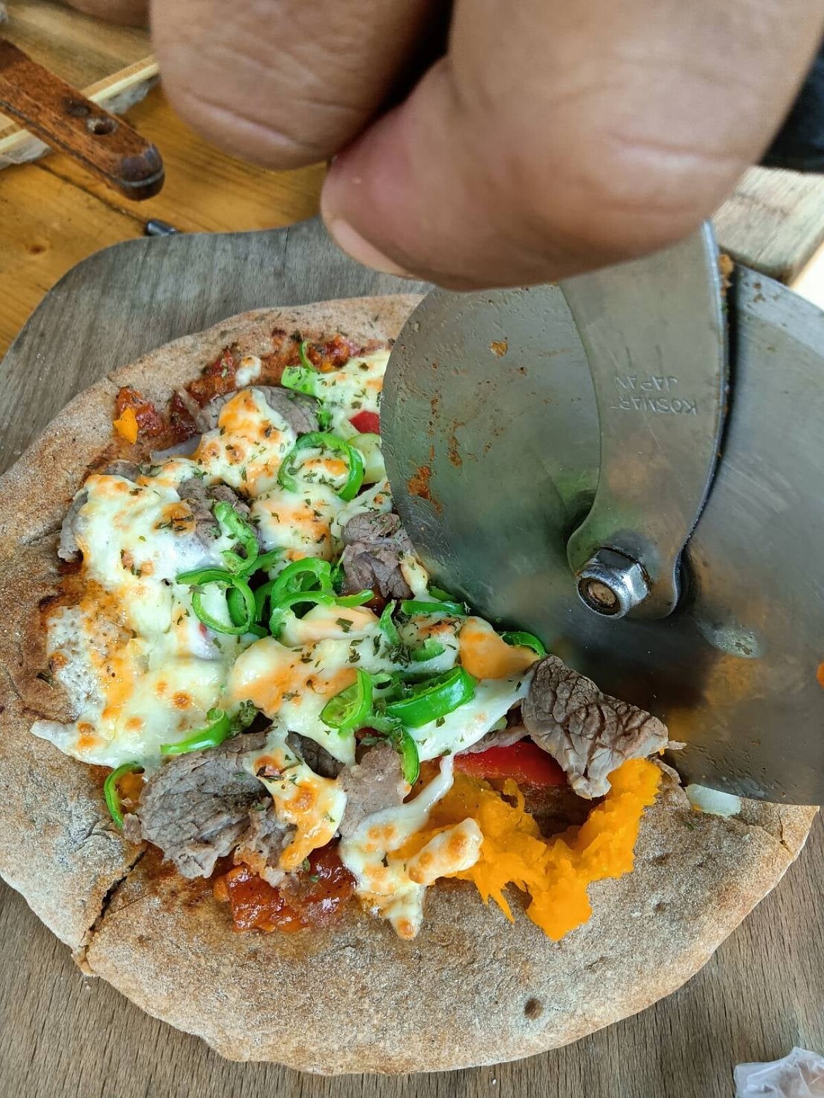 （照片為捌個零社企提供）