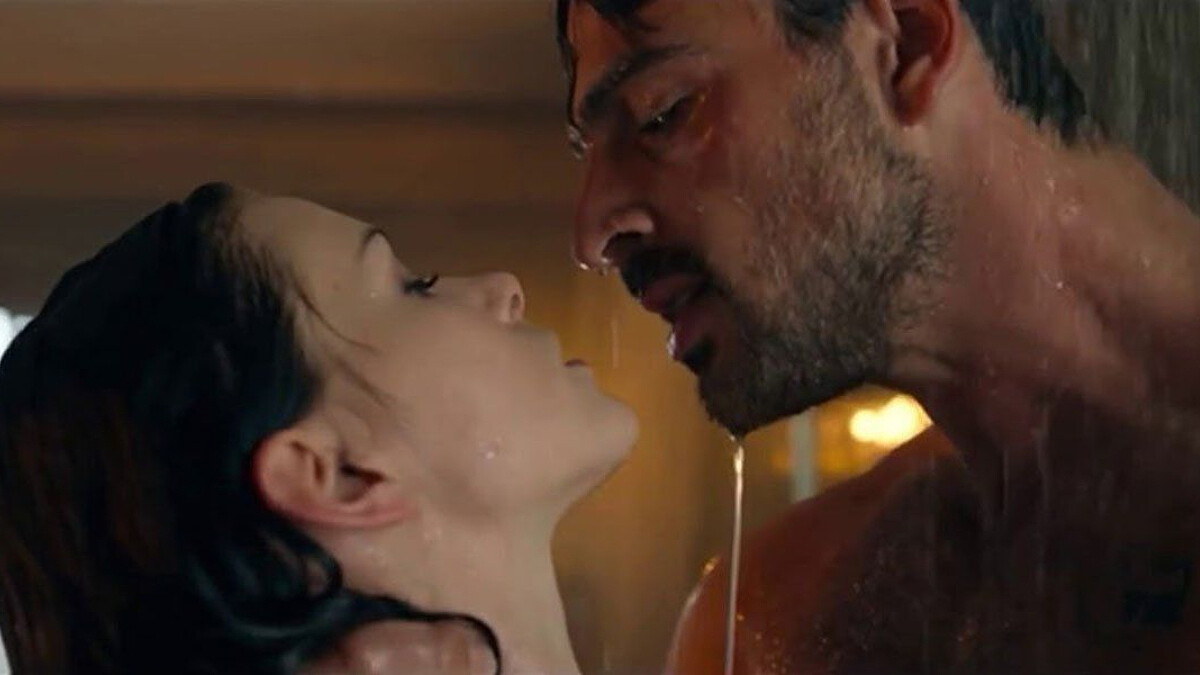 超過10種做愛體位！最令女人高潮、男人更持久的性愛姿勢是這一個