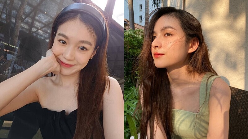 先別管每週333了！好萊塢健身教練狂推「5555減重新鐵則」