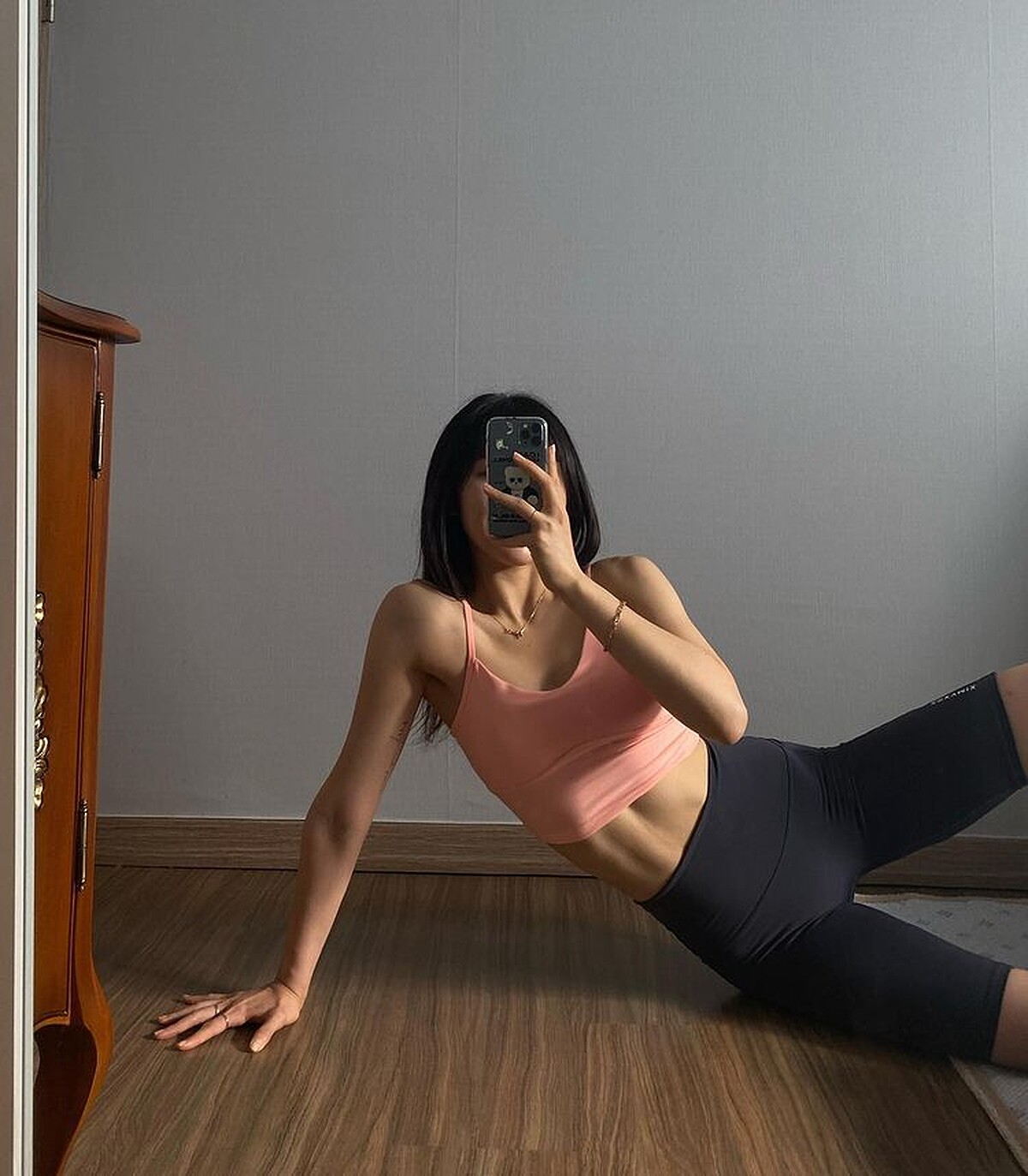 Photo/instagram@ s_1min