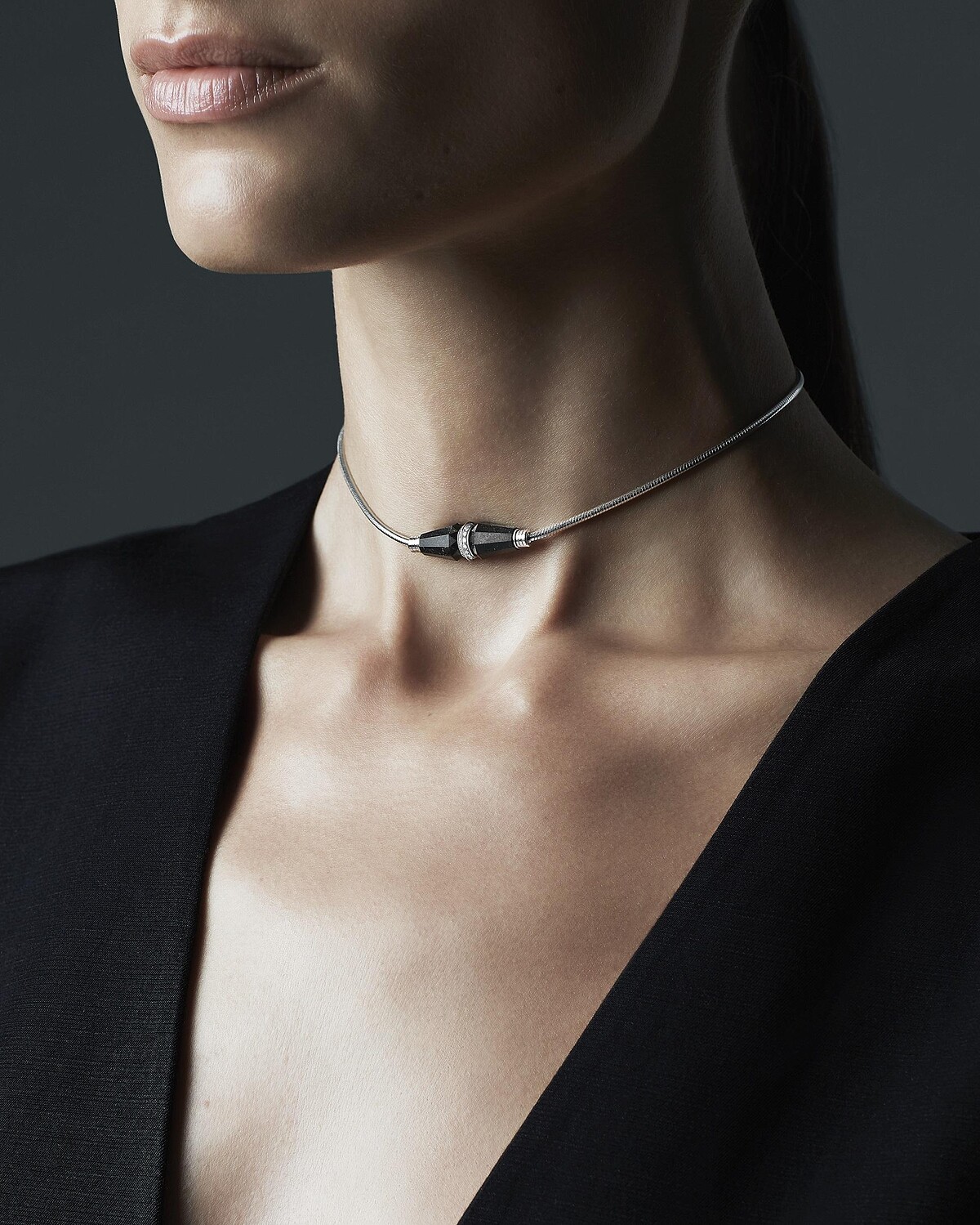 Boucheron _ 2022 Jack de Boucheron Ultime創新膠囊系列