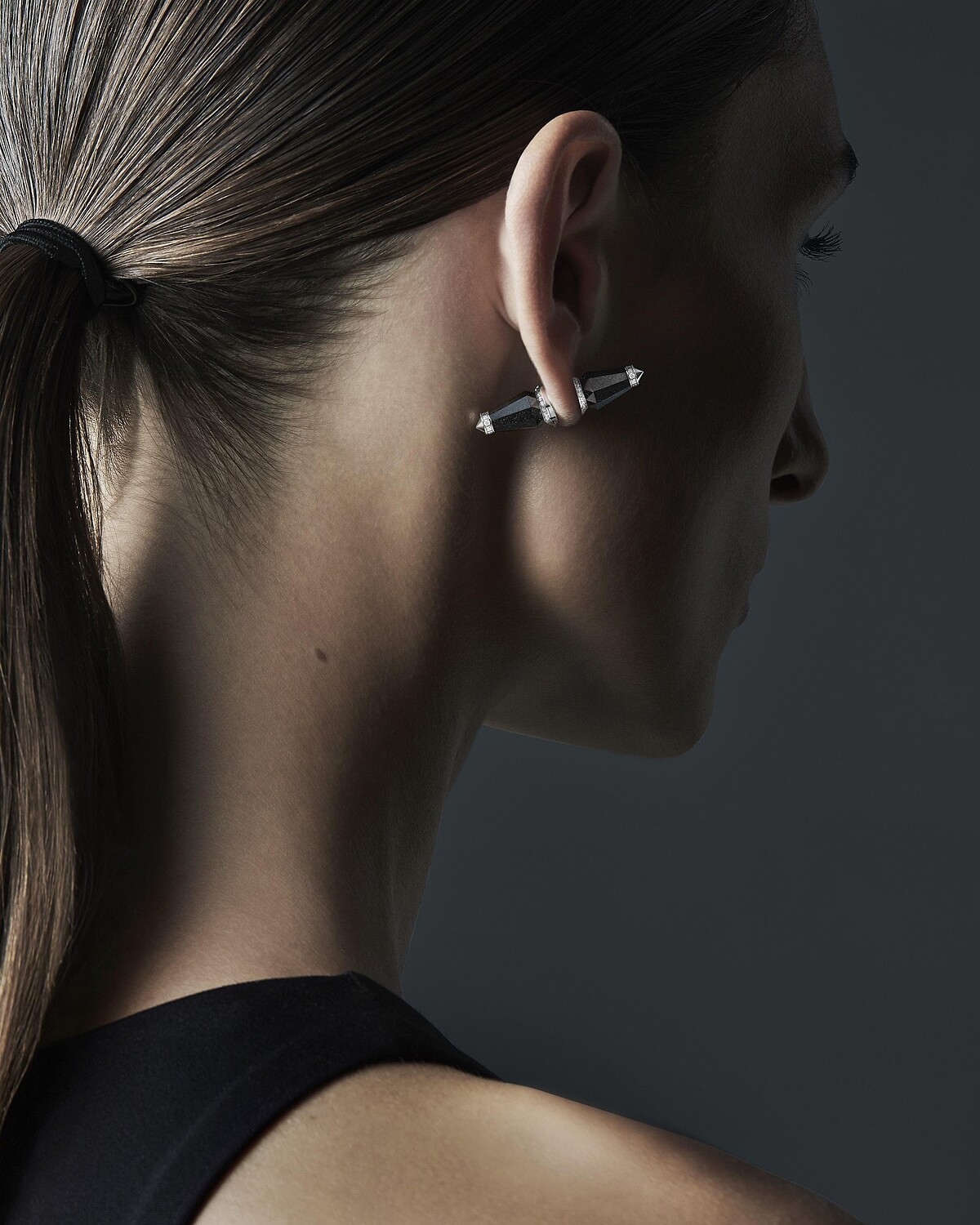 Boucheron _ 2022 Jack de Boucheron Ultime創新膠囊系列