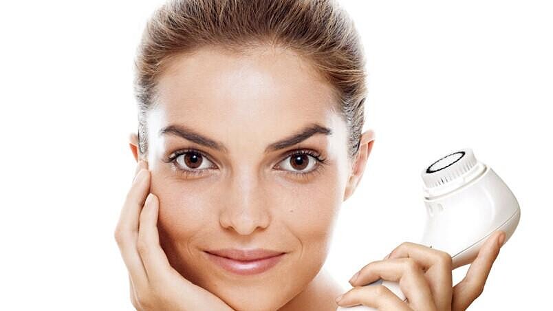 你到底該不該買洗臉機？看完這篇就秒懂！