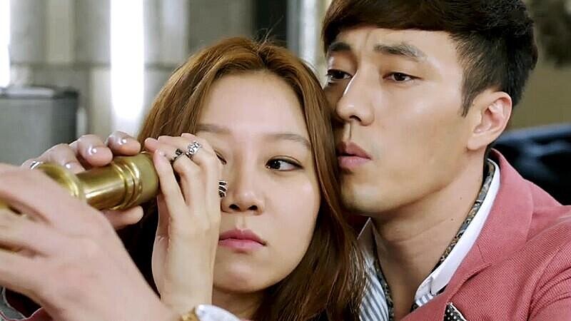 【心理測驗】妳是聽覺動物嗎?測試你對甜言蜜語的抵抗力