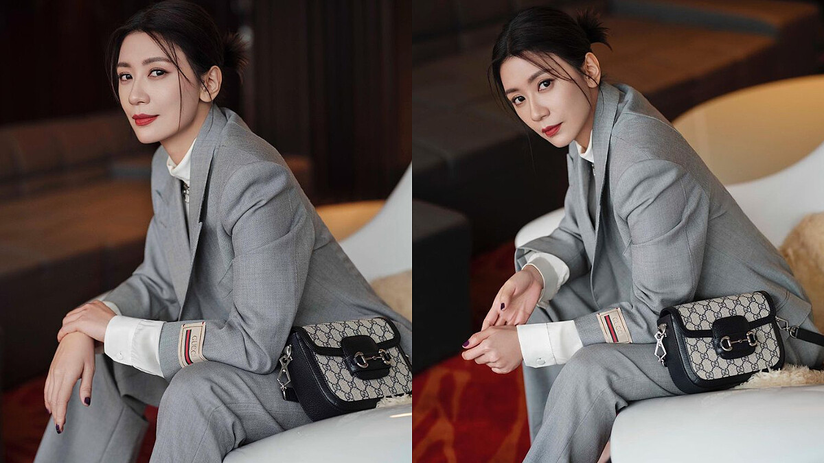 Photo/instagram@alyssachia