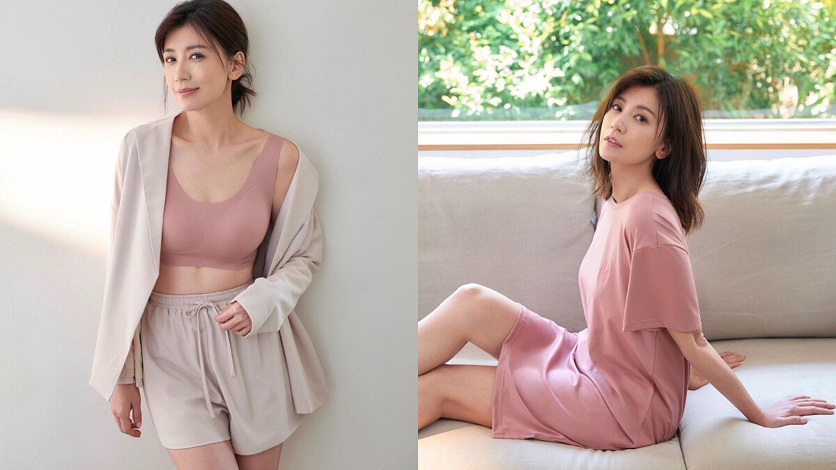 Photo/instagram@alyssachia