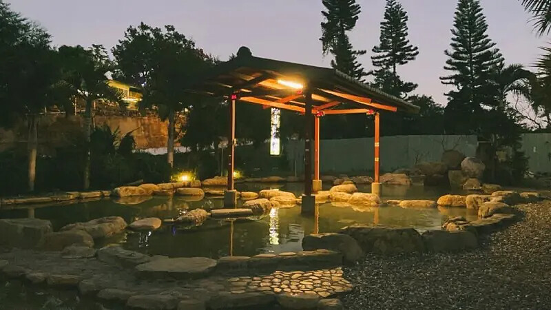 圖/IG@oopsimherethere