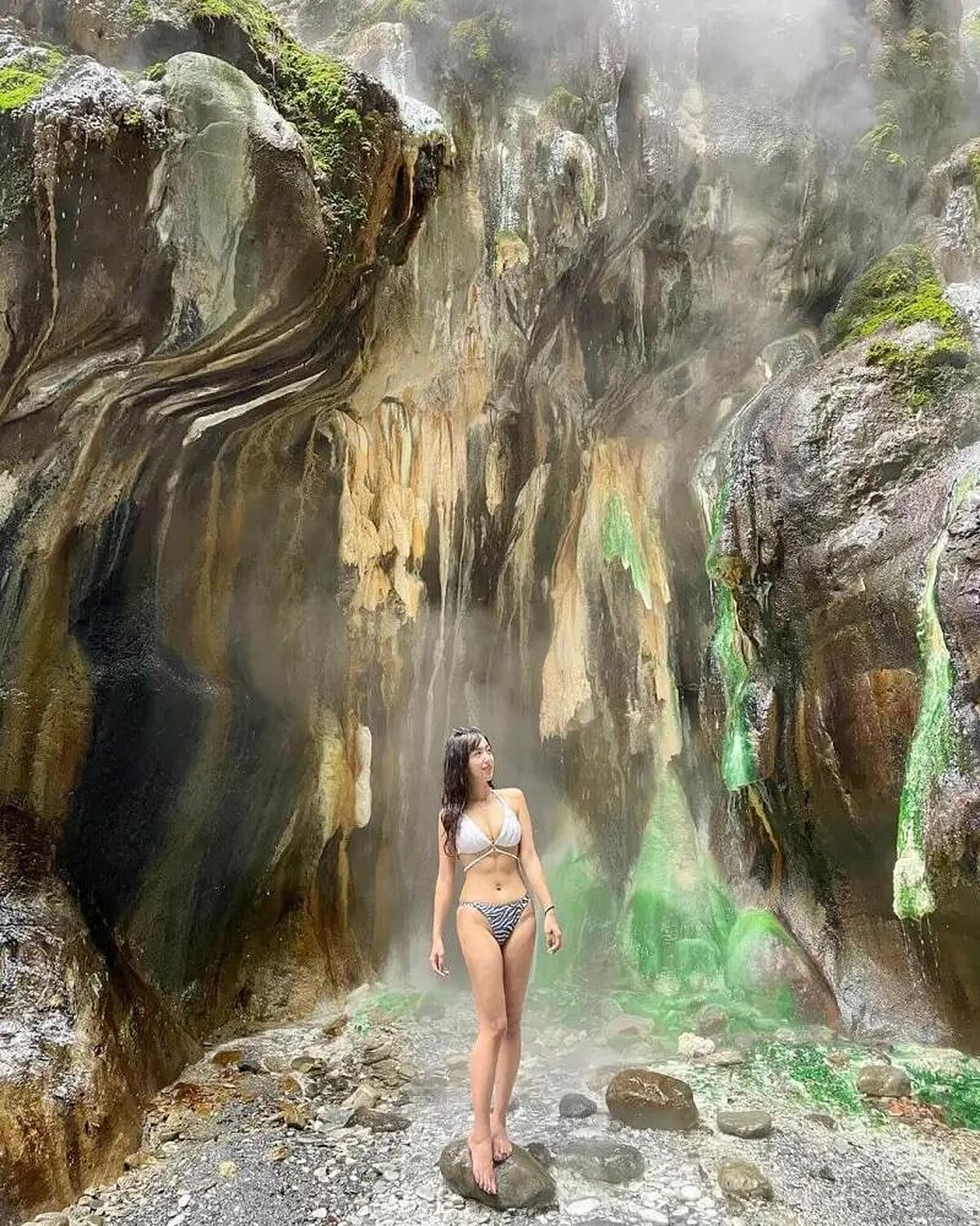 圖/IG@ju_fang_cheng