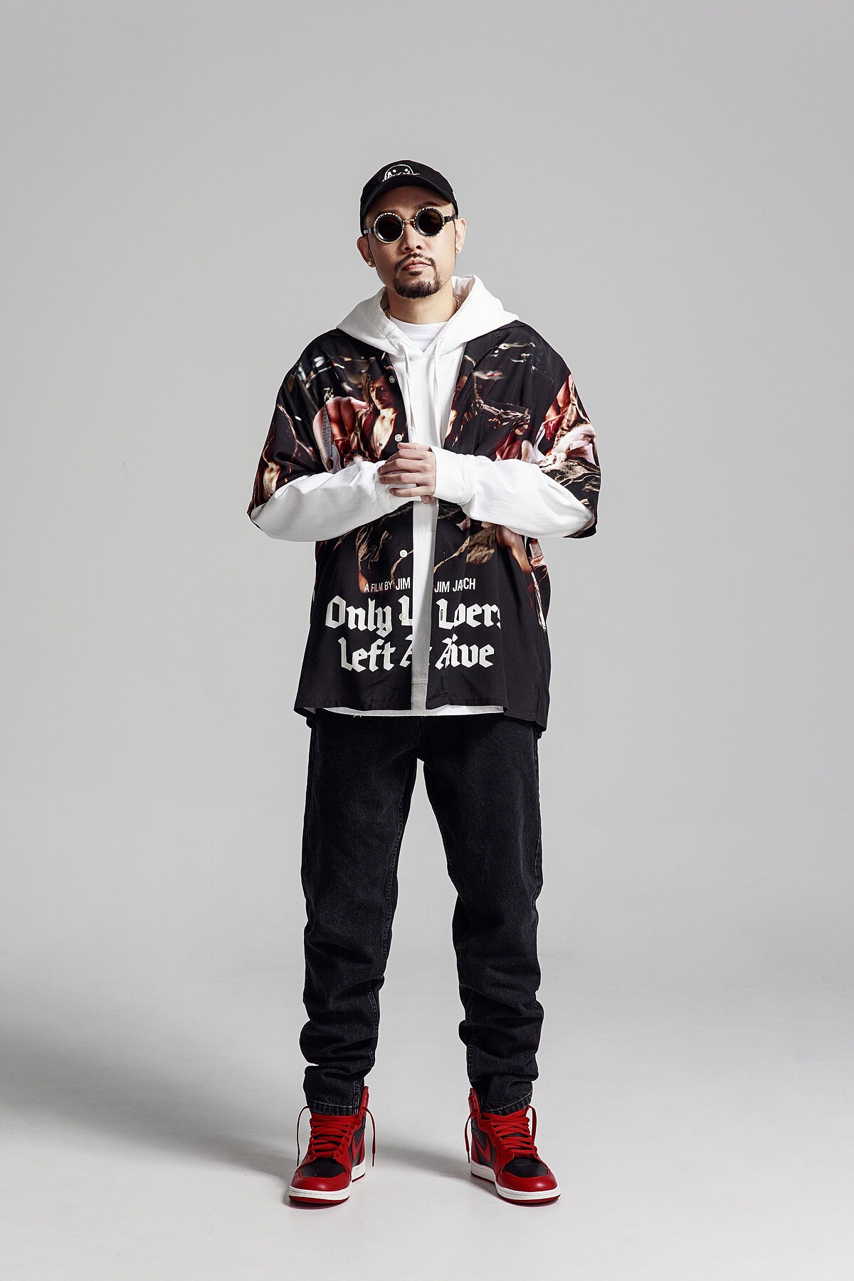 MC HotDog熱狗即將在台東跨年演唱會上，帶來新歌演出。