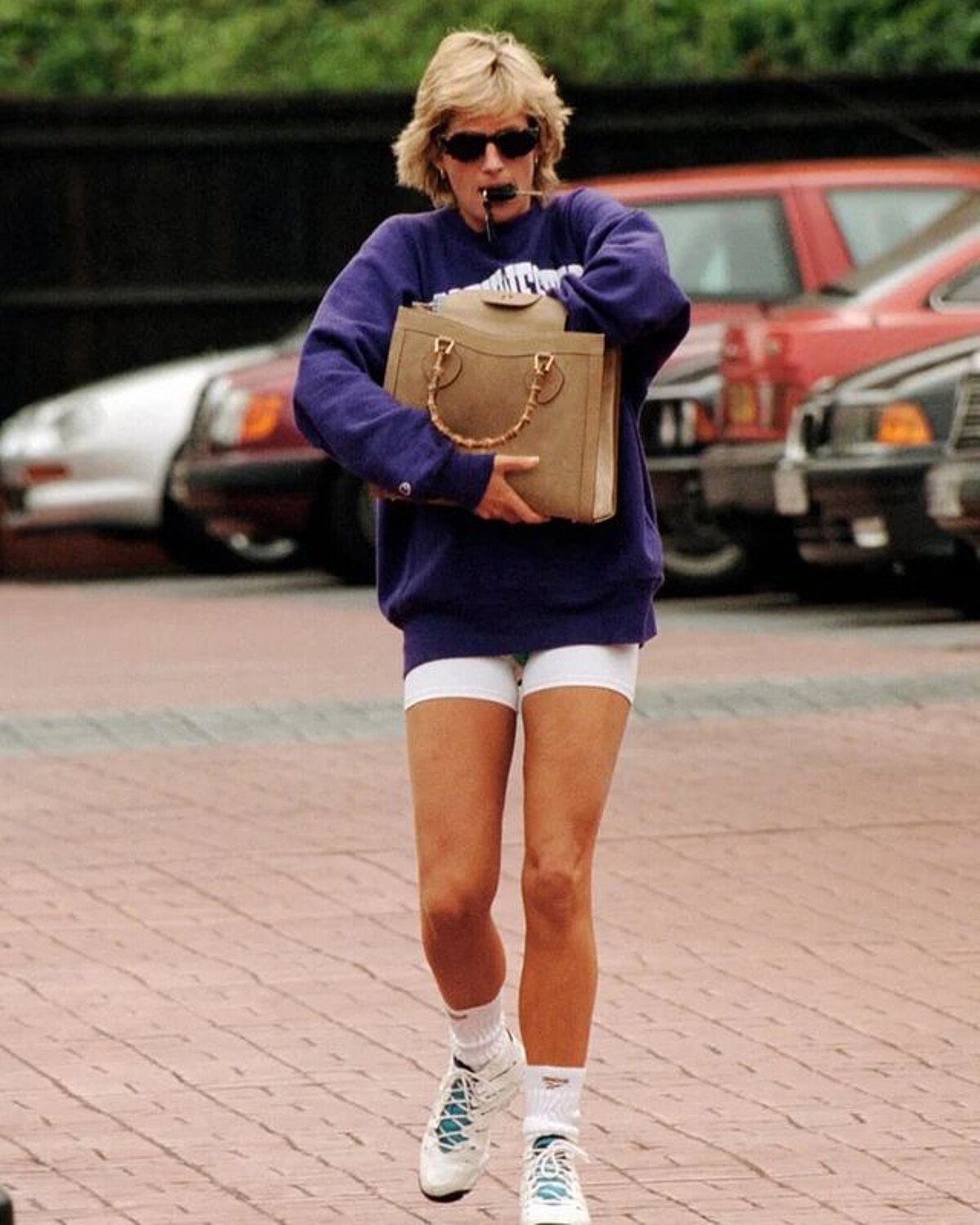 Instagram@diana.princess.wales