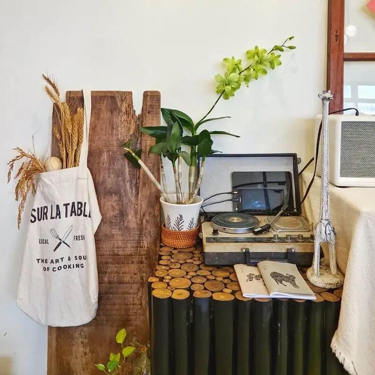 圖／IG@random.foodie__