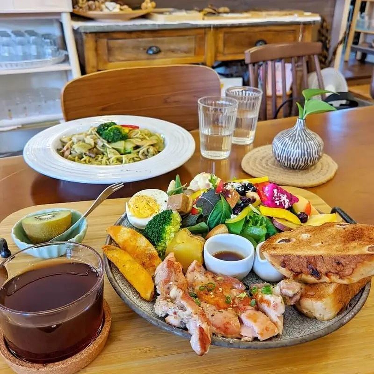 圖／IG@random.foodie__