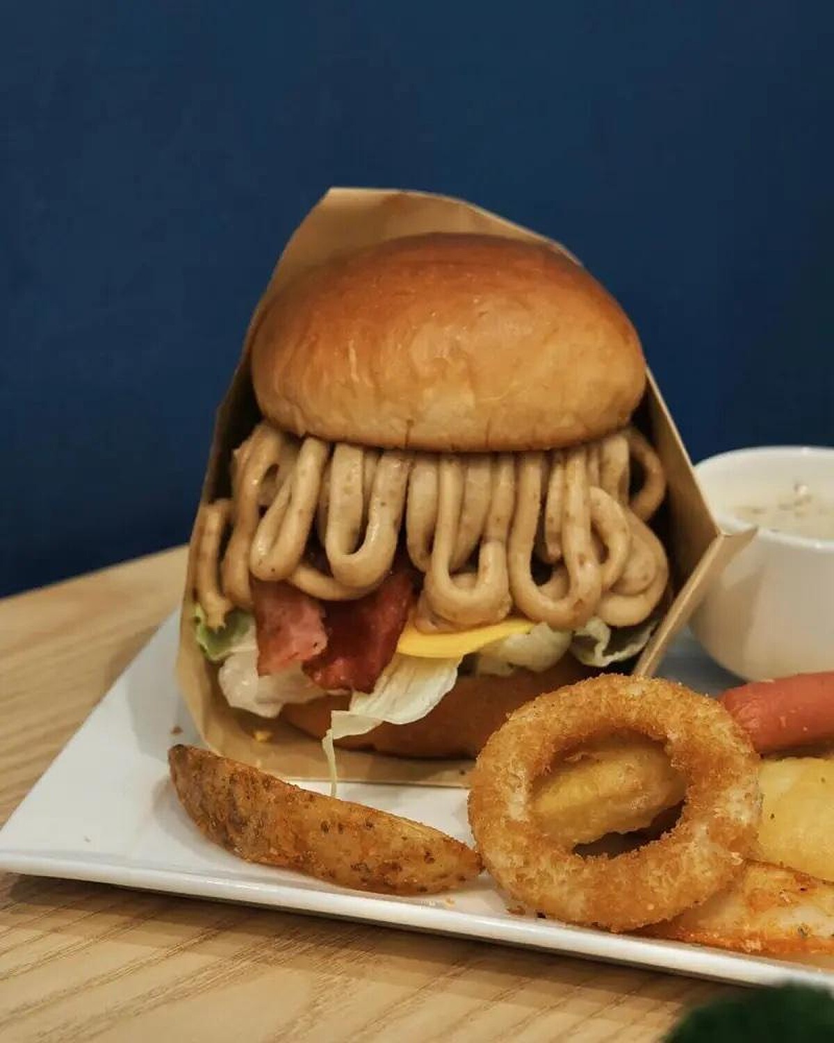 圖／IG@taberu.food