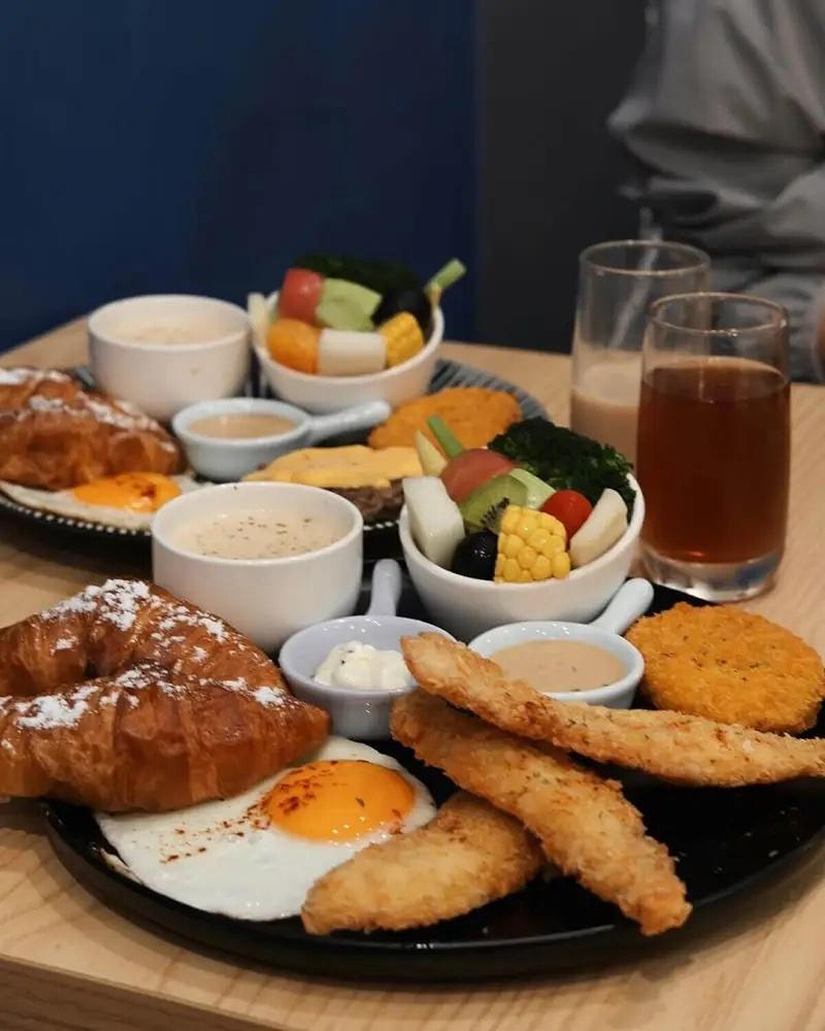 圖／IG@taberu.food