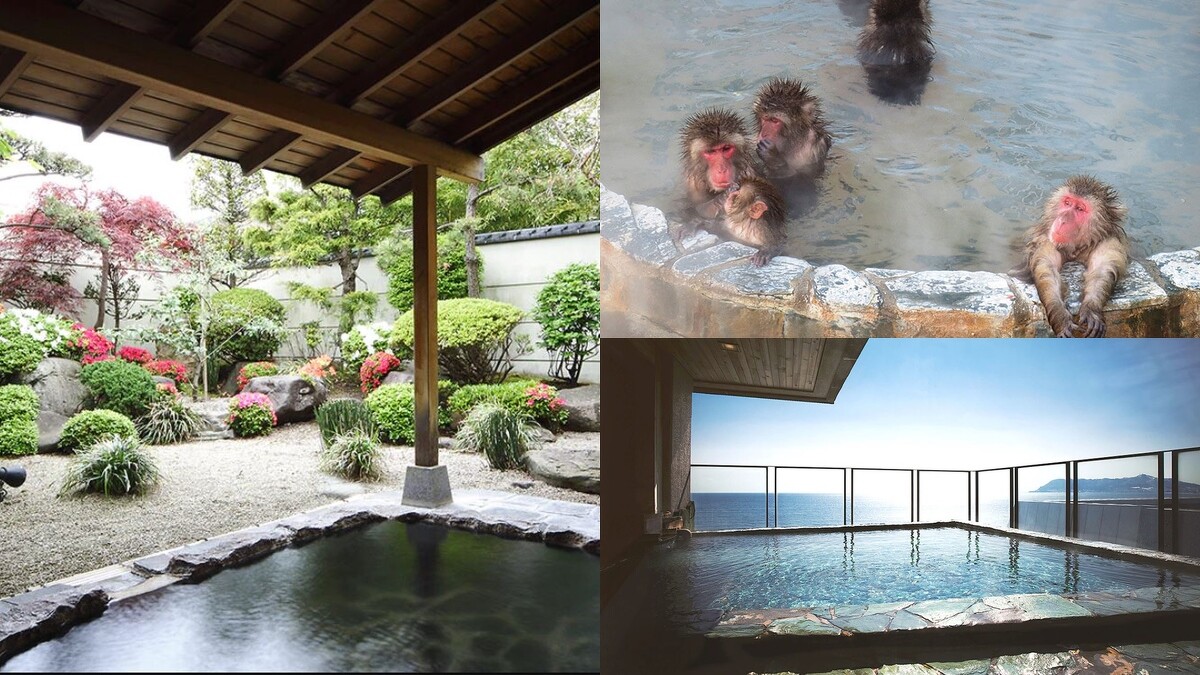 Photo／www.ana.co.jp