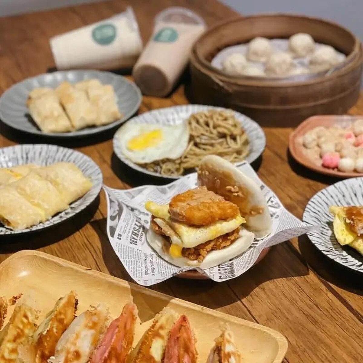 圖／IG@chunchun__foodie