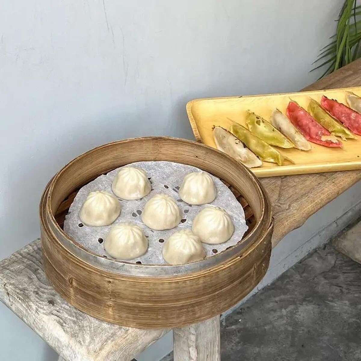 圖／IG@chunchun__foodie