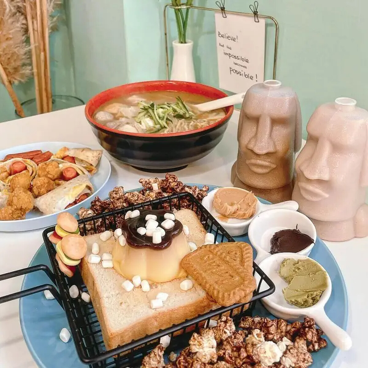 圖／IG@blue_sky83113