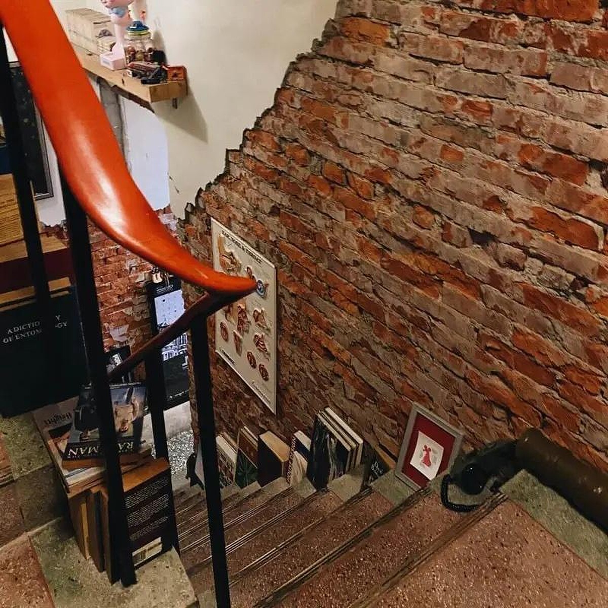 圖／IG@sistertravel_go