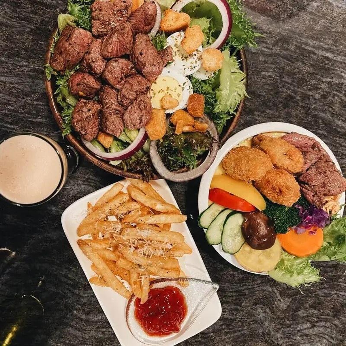 圖／IG@sistertravel_go