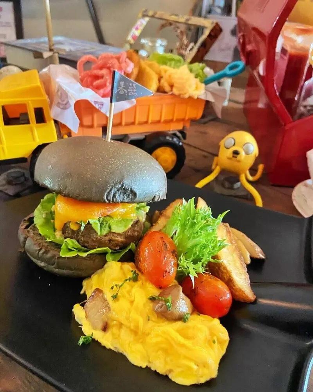 圖／IG@springtime5338667